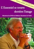 Catalogue DVD de Selim Aïssel