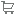 €