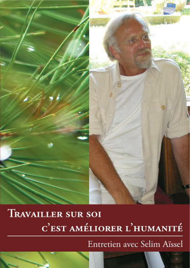Mon comportement agit sur l'ensemble de l'humanité - 6' Mon comportement agit sur l'ensemble de l'humanité - 6'