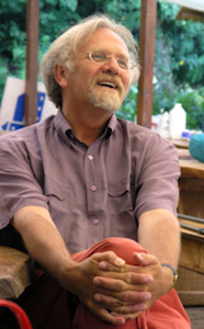 Selim Aïssel Selim Aïssel