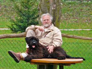 Selim Aïssel Selim Aïssel