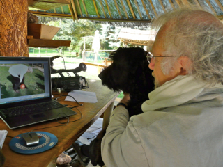 Vous découvrez notre site ? Vous découvrez notre site ?