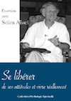 PS01 Se libérer de ses attitudes et vivre réellement - 57min VAD