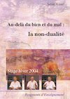 FE07 Au-delà du bien et du mal - 1h02 VAD