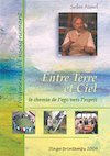 FE05 Entre Terre et Ciel - 59min VAD