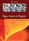 FE10 Ego, âme Esprit VAD